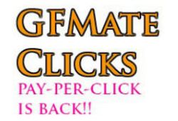 GFMateClicks