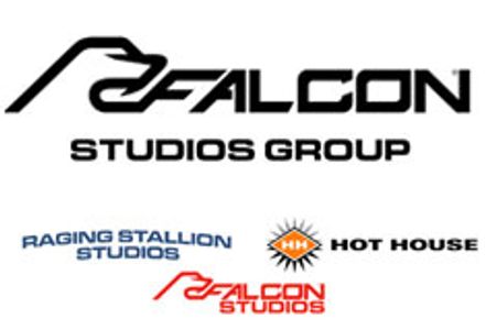 Falcon Studios Group Racks Up 81 Grabby Award Nominations