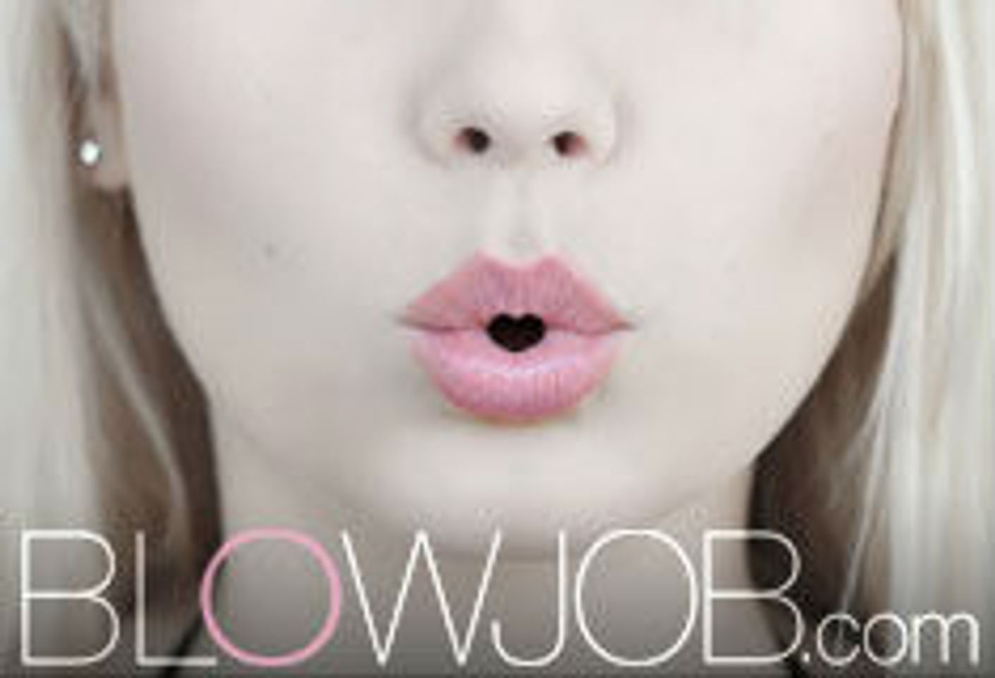 Really Useful Cash Launches Blowjob.com in Porn Partnership