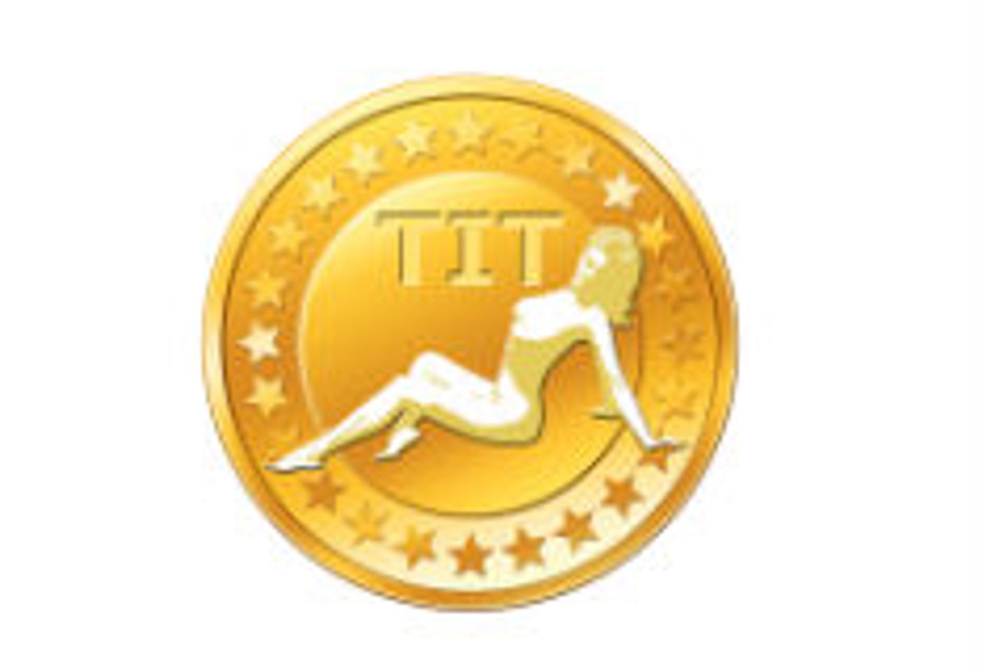 Patrick 'The Coyote of Wall Street' McDonnell Joins Titcoin