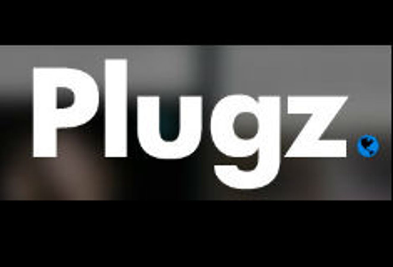 Plugz.co