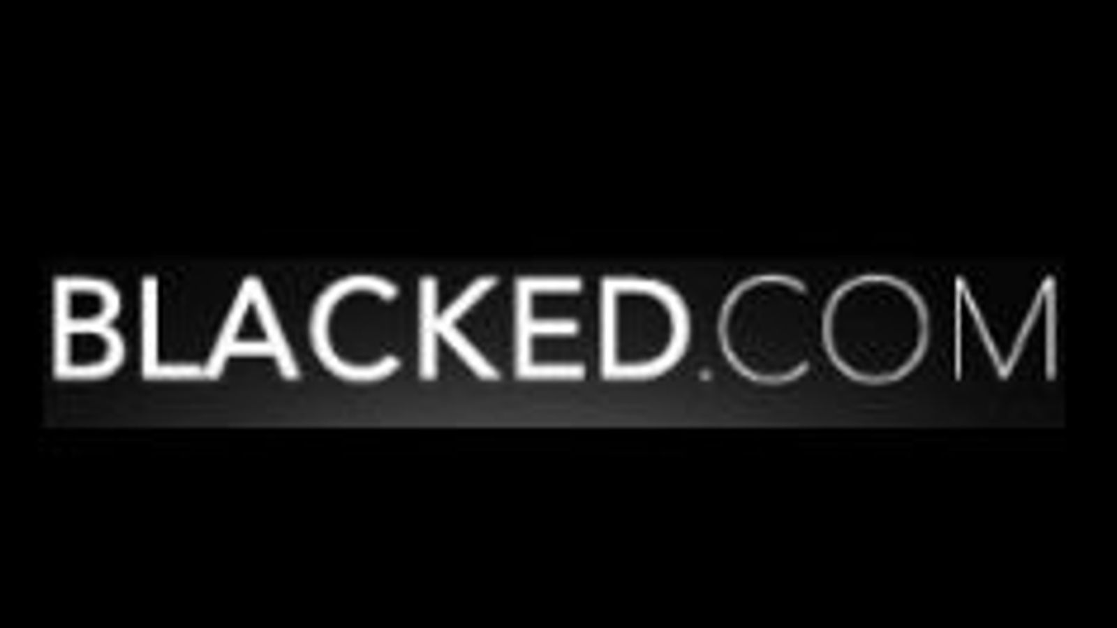 Blackedtushy On The Hunt For Experienced Product Owner Avn 