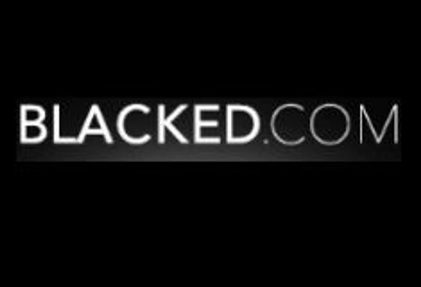 Rob Piper's New Scene A Hit On Blacked.com