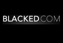New Blacked.com Scene Has Rob Piper Taking On Married Women