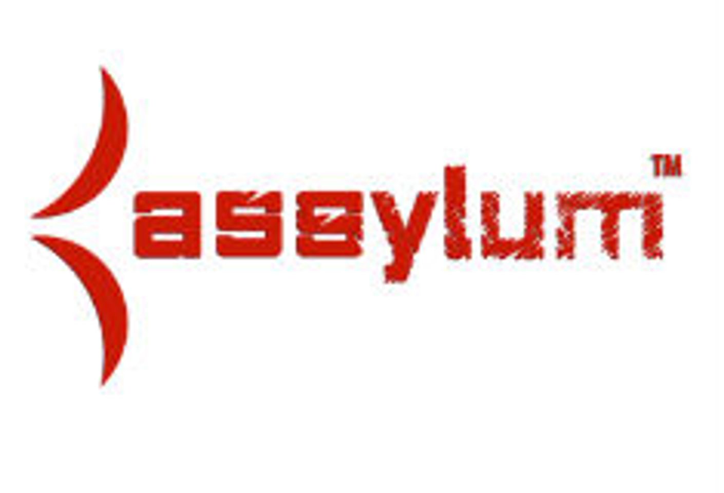Assylum.com Takes Its 4K Production to the Next Level