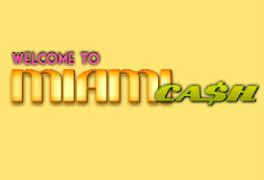 New Affiliate Program, MiamiCash, Launches