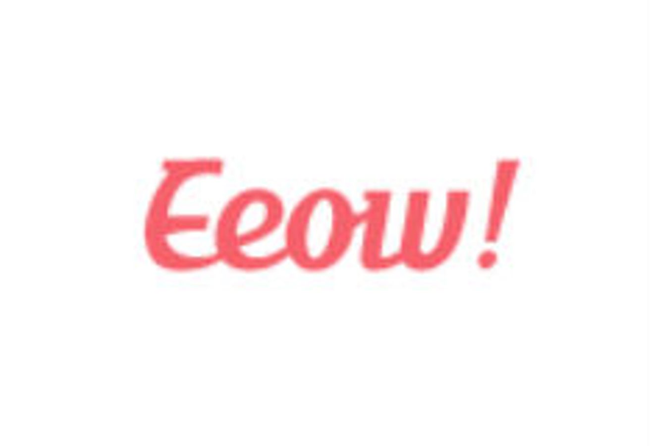 EEOW.com