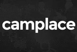 Camplace.com