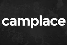 Camplace.com Expanding Into Latin America