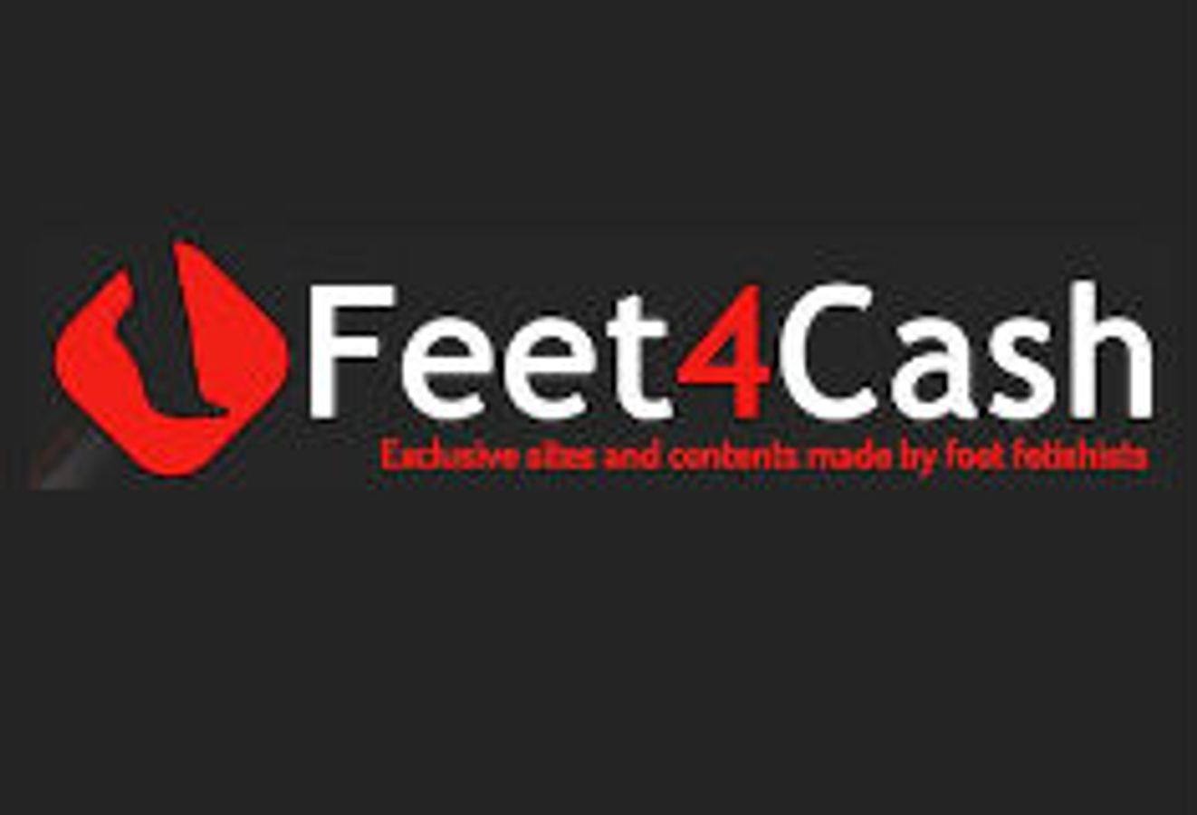 Feet4Cash.com