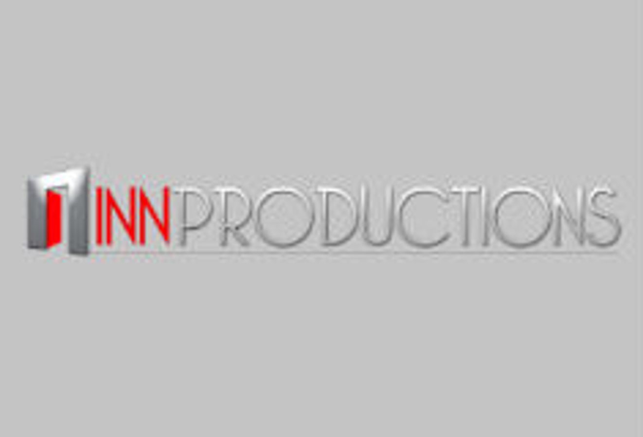 Inn Productions