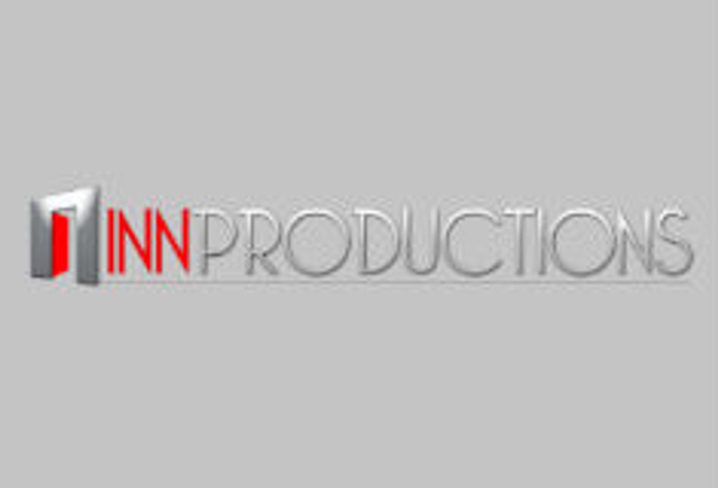 Inn Productions Seeking Industry Professionals to Join Team