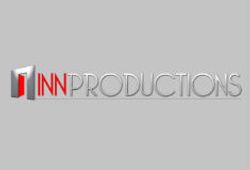 Inn Productions