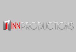 Inn Productions Seeking Industry Professionals to Join Team