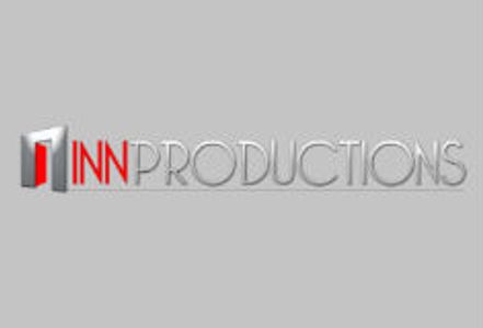 Inn Productions Sharing Mindset at Upcoming WA Amsterdam, TES