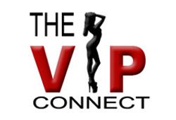 The VIP Connect