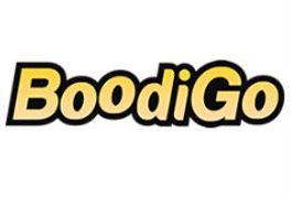 Surfers Flock to BoodiGo Search Engine