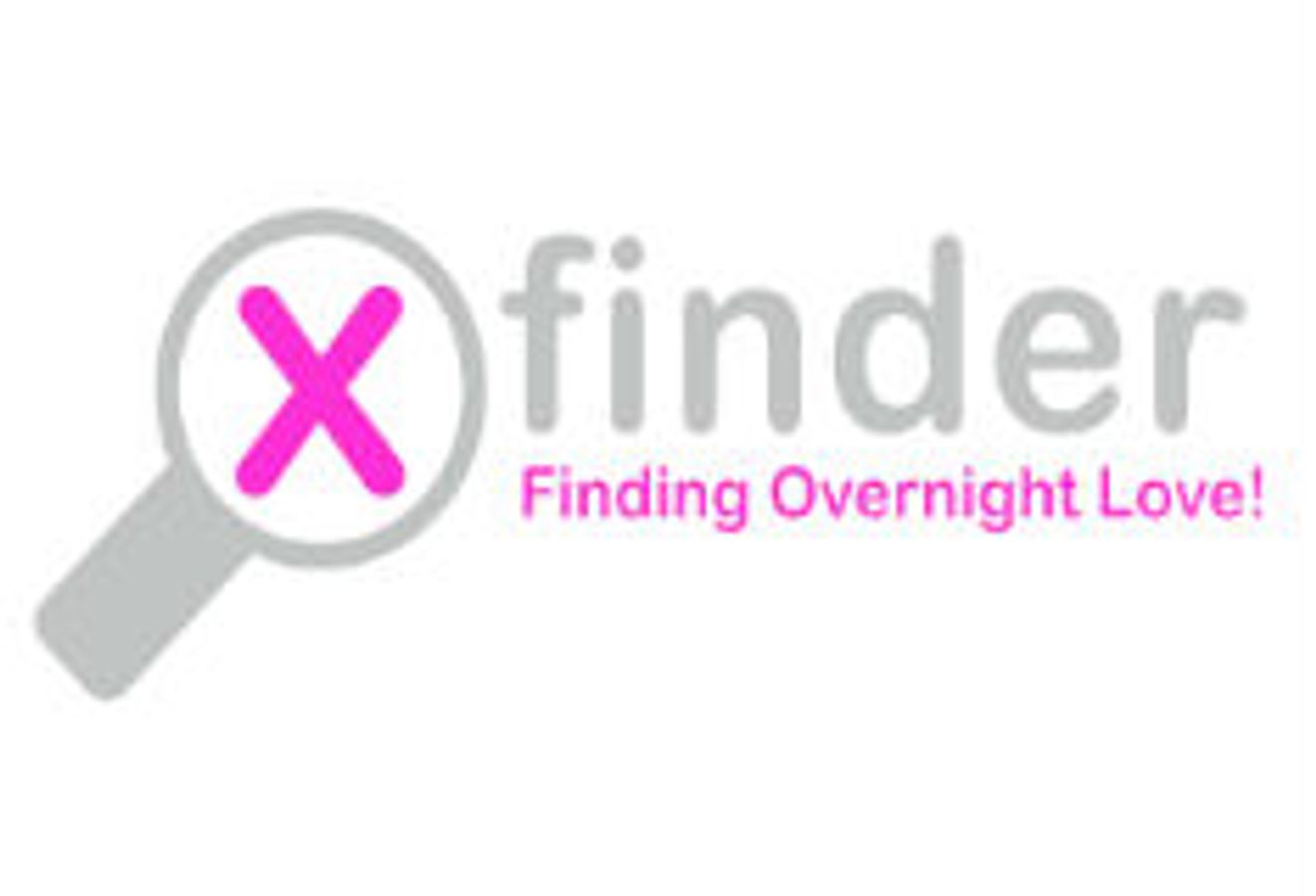 Xfinder