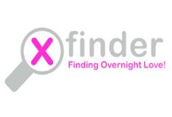 Xfinder