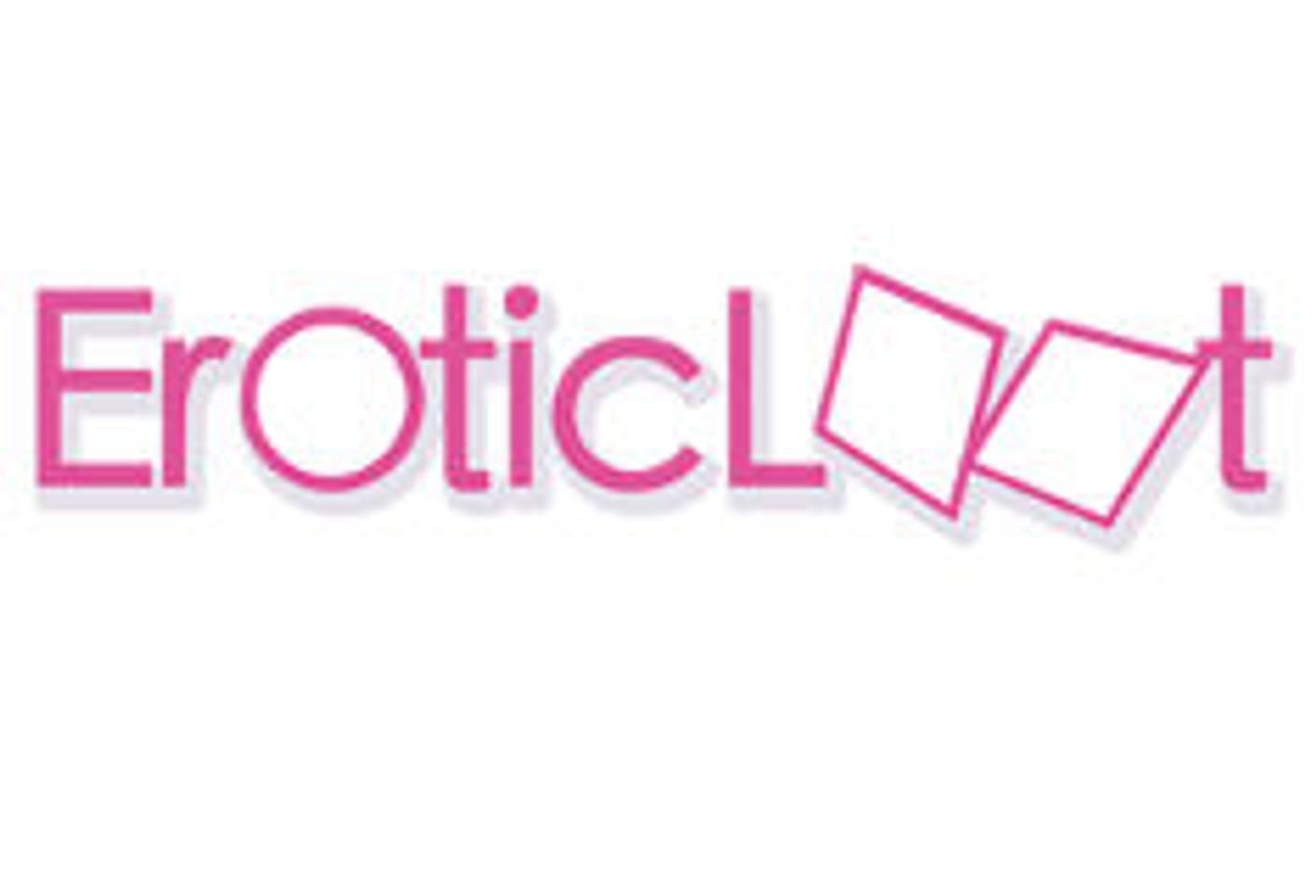 EroticLoot.com Launches to Serve Mobile Traffic Needs