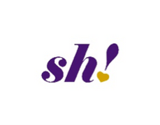 Sh! Women’s Erotic Emporium Launches New Look Branding, Website