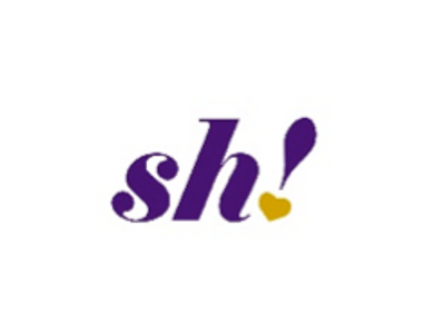 Sh! Women’s Erotic Emporium Launches New Look Branding, Website