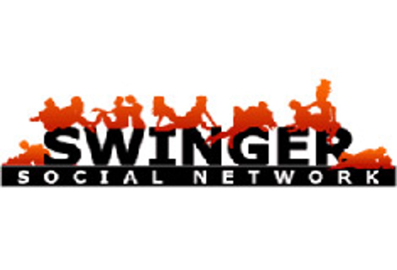 Swinger Social Network