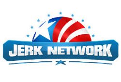Jerk Network