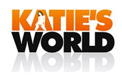 Katie's World