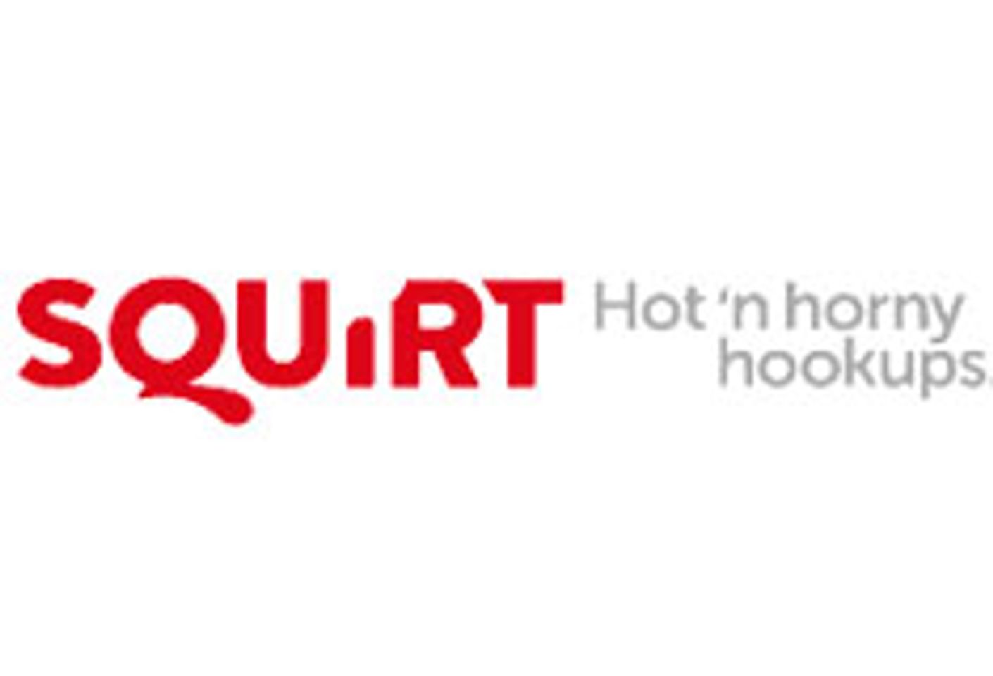 Squirt.org Makes Hooking Up Easier With Upgrades To Site