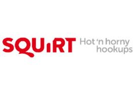 Squirt.org Makes Hooking Up Easier With Upgrades To Site