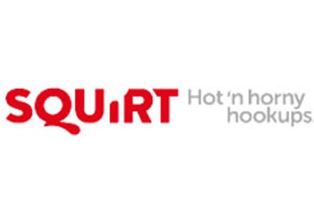 Squirt.org Makes Hooking Up Easier With Upgrades To Site