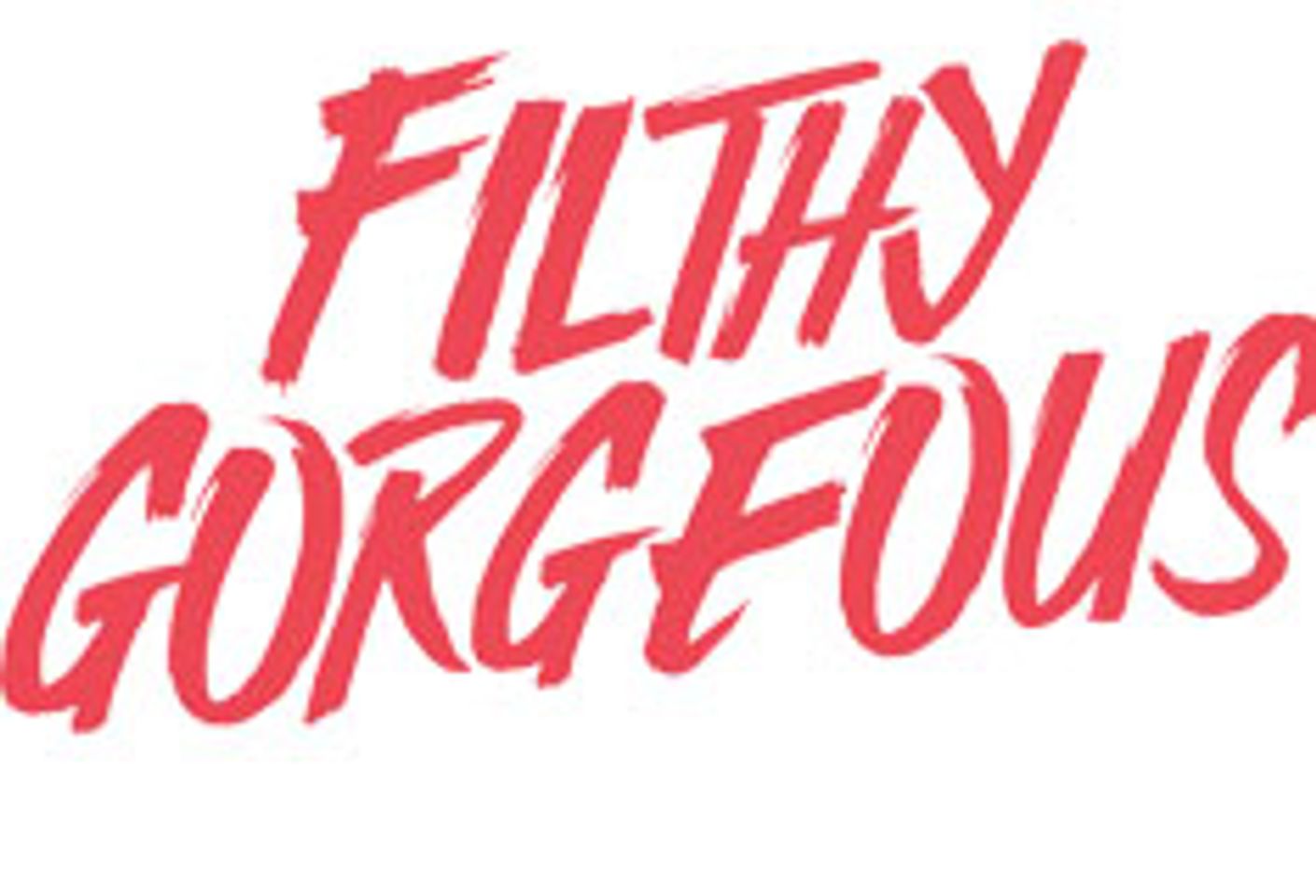 The Titty Tote, A Progressive Tote Bag, Available From Filthy Gorgeous Media