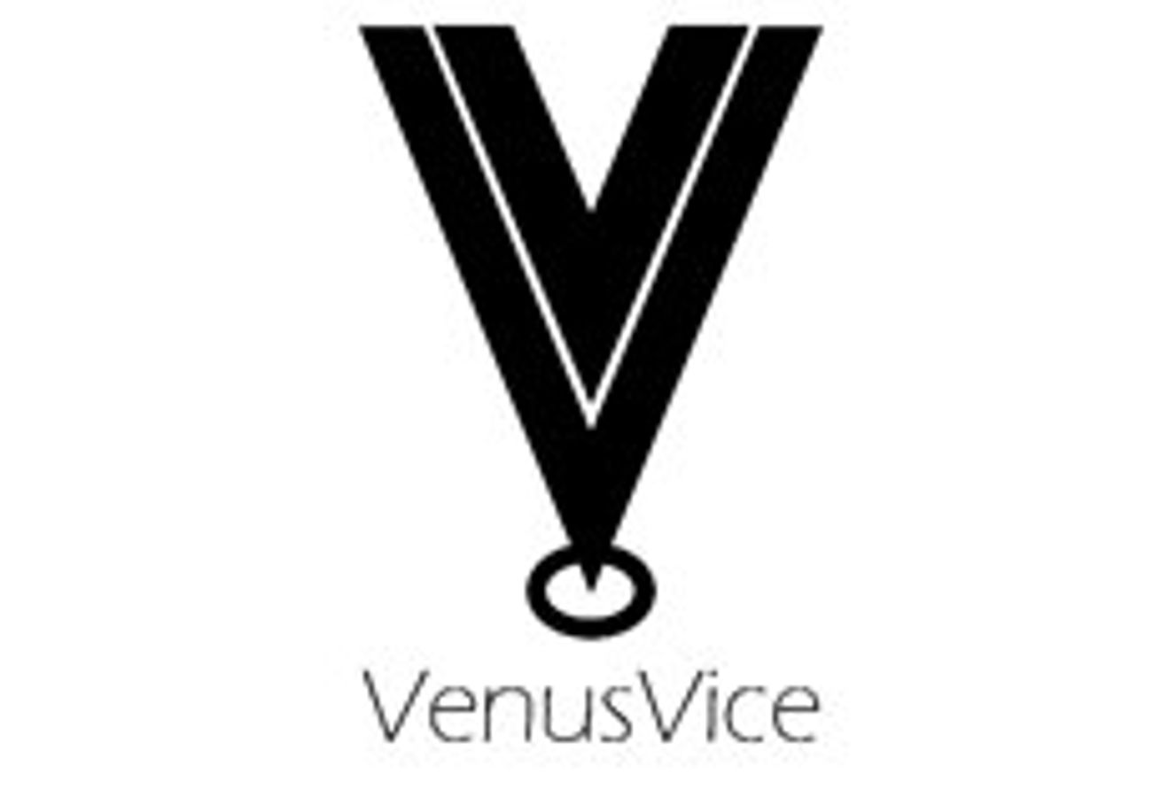 VenusVice