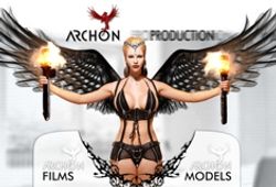 Archon Production