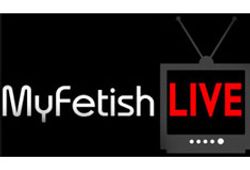 MyFetishLive.com