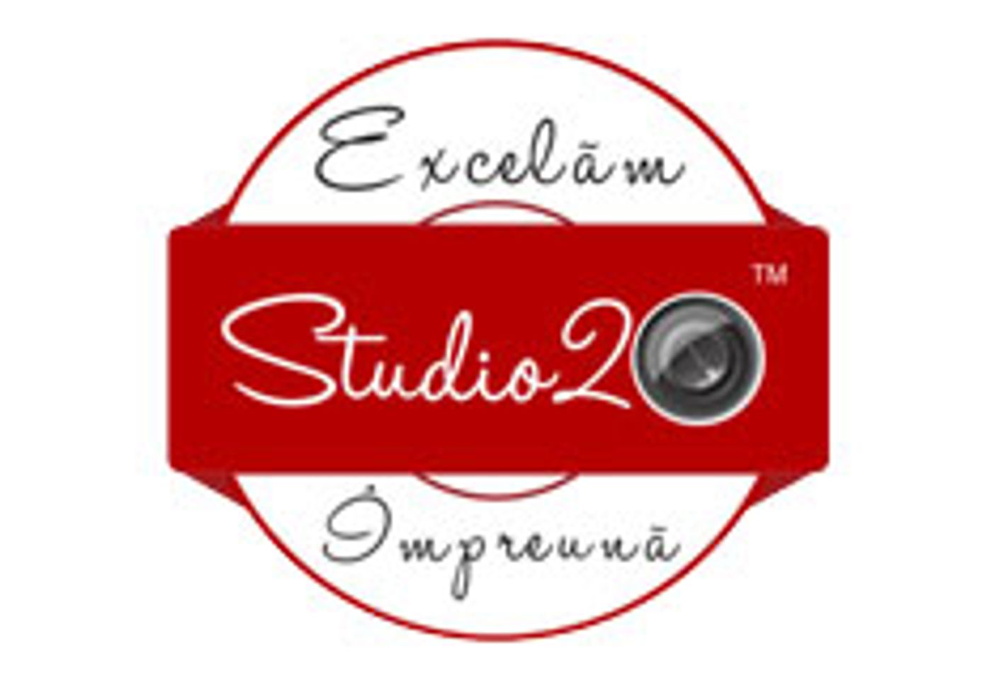 Studio20 Opens 3rd Live Cam House In Timisoara, Romania