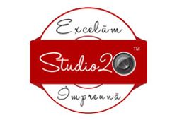 Studio 20
