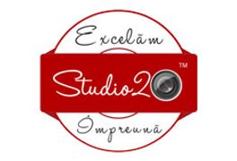Studio20 Opens 3rd Live Cam House In Timisoara, Romania