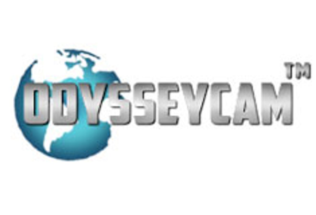 OdysseyCam
