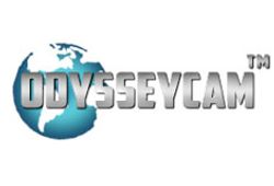 OdysseyCam
