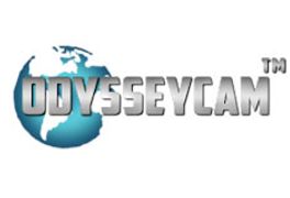OdysseyCam Video Chat Releases Non-Hosted Solution