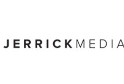 Jerrick Media