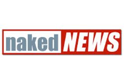 Naked News