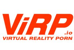 Virtual Reality Porn (ViRP)