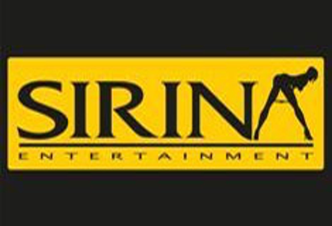 Sirina Entertainment