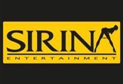 Sirina Entertainment