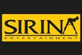 Sirina Announces Top 5 Greek Porn Stars