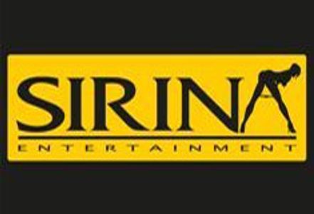 Sirina Announces Top 5 Greek Porn Stars
