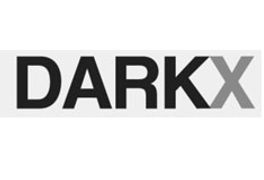 Dark X, Mason Debut 1st IR Scene For Karlee Grey